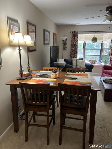 216 Quinnipiac Avenue North Haven CT 06473