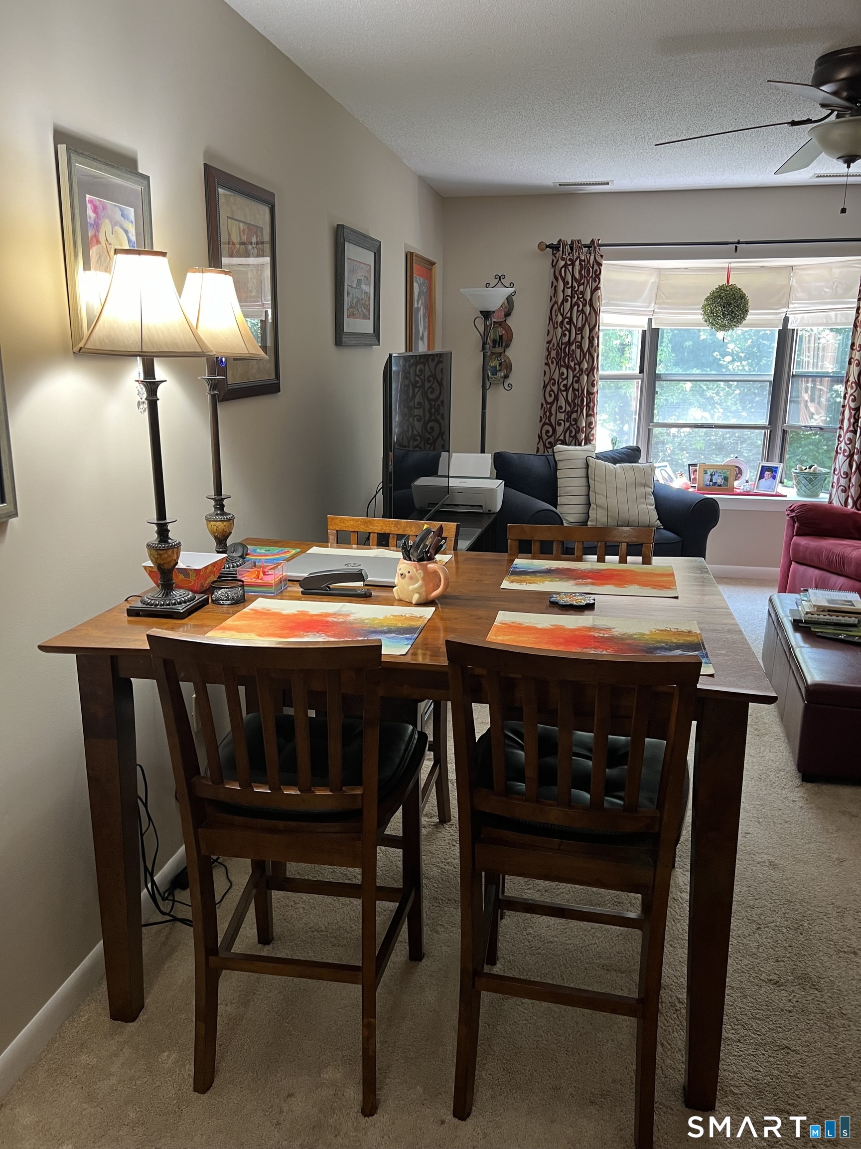 216 Quinnipiac Avenue North Haven CT 06473