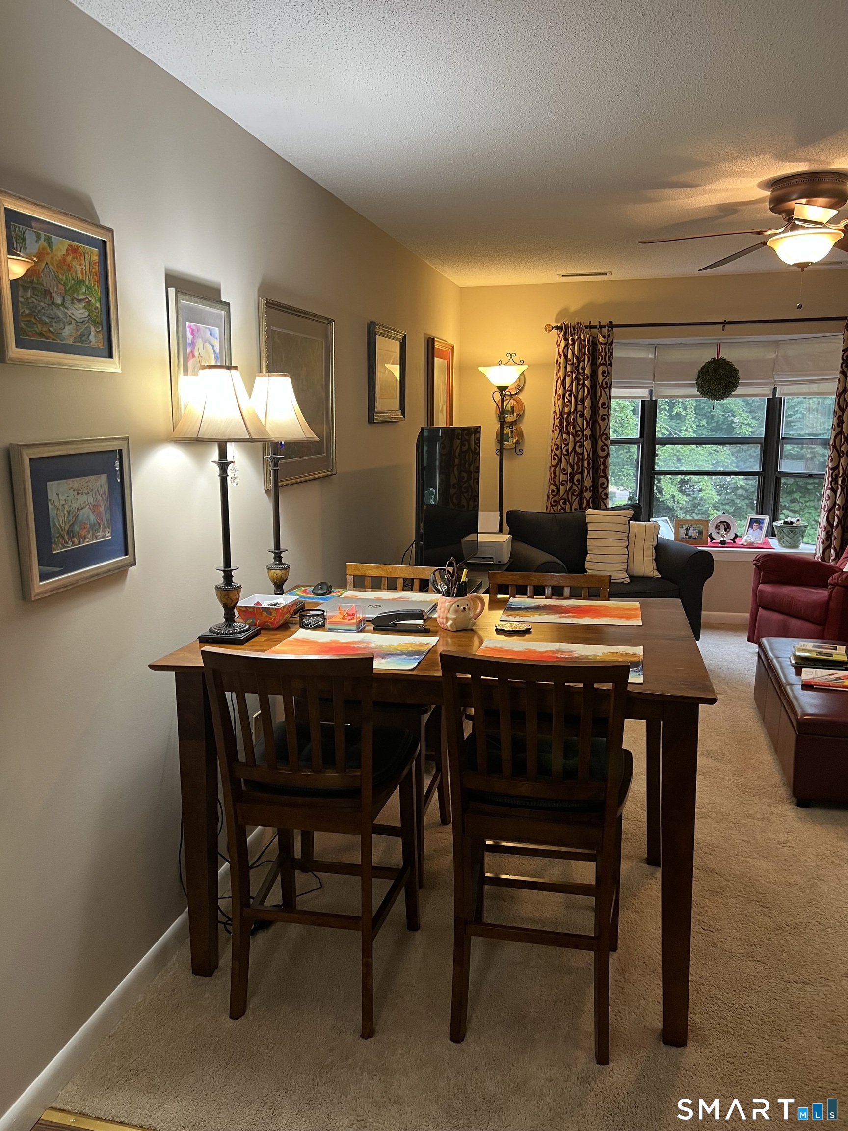 216 Quinnipiac Avenue North Haven CT 06473