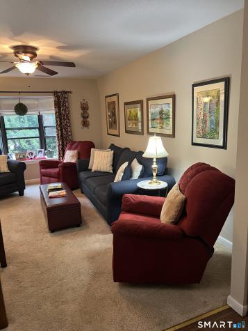 216 Quinnipiac Avenue North Haven CT 06473