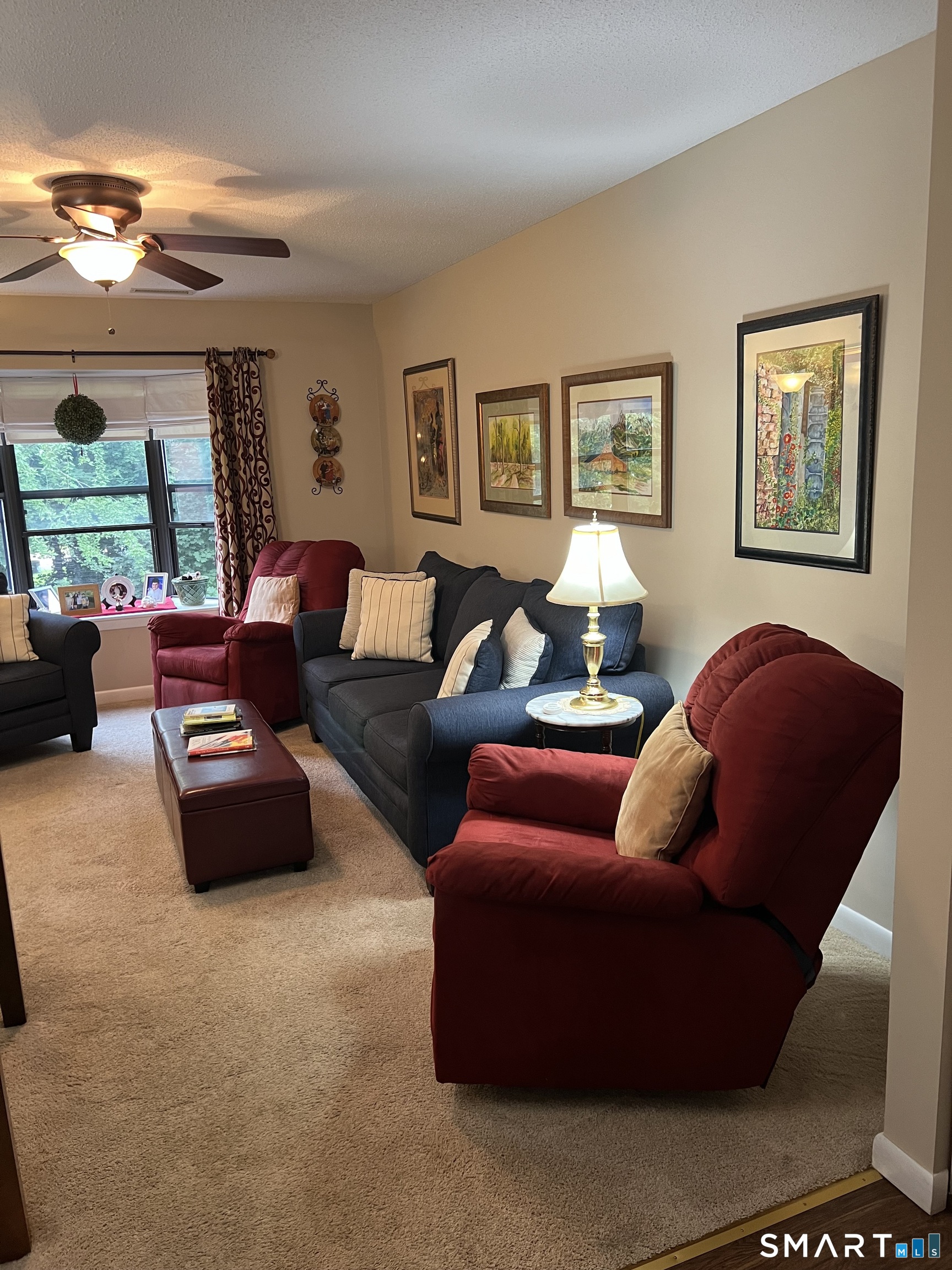 216 Quinnipiac Avenue North Haven CT 06473