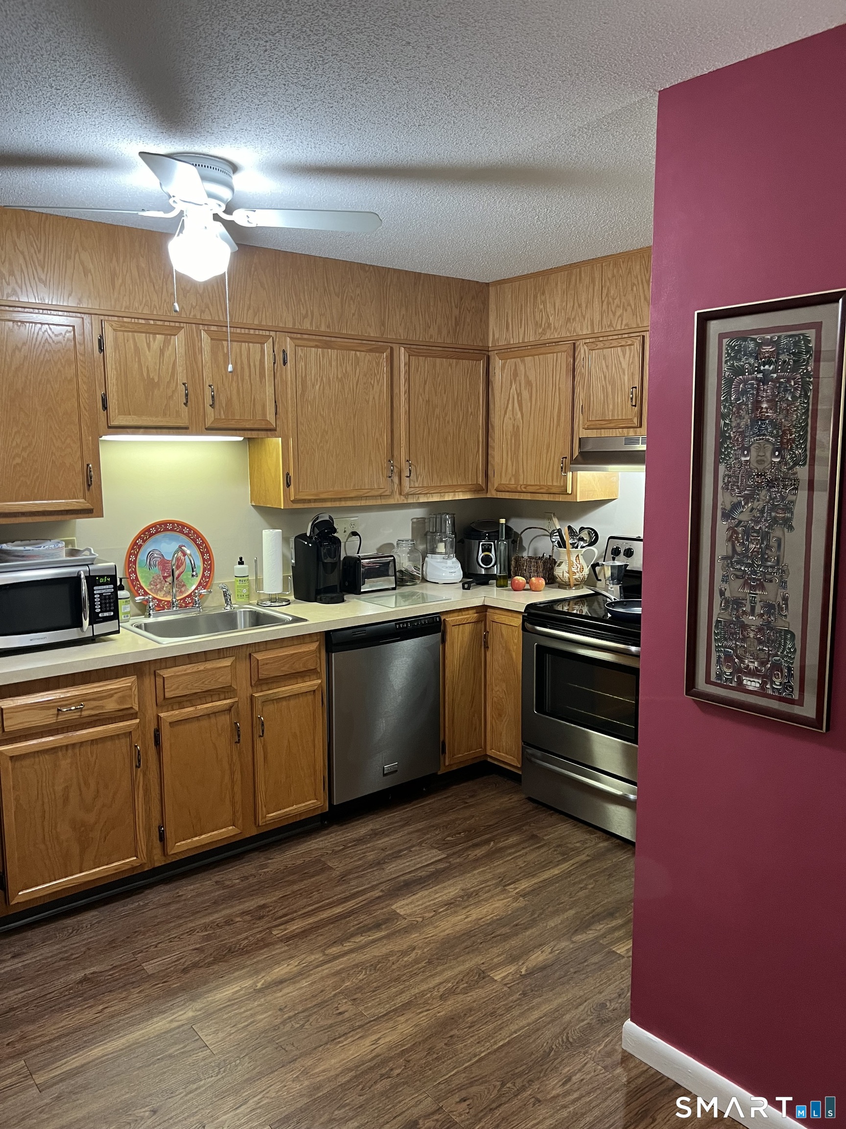 216 Quinnipiac Avenue North Haven CT 06473