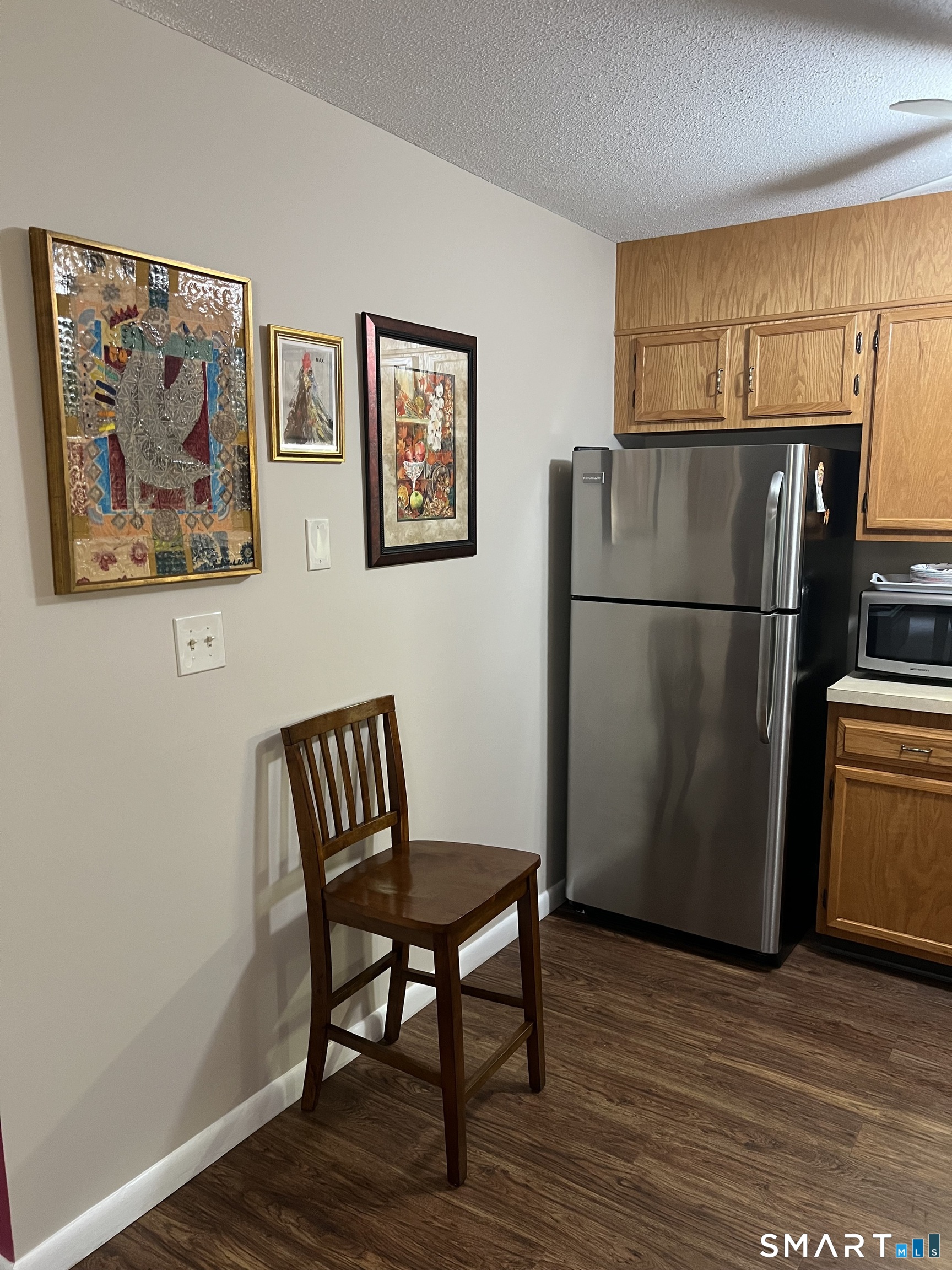 216 Quinnipiac Avenue North Haven CT 06473