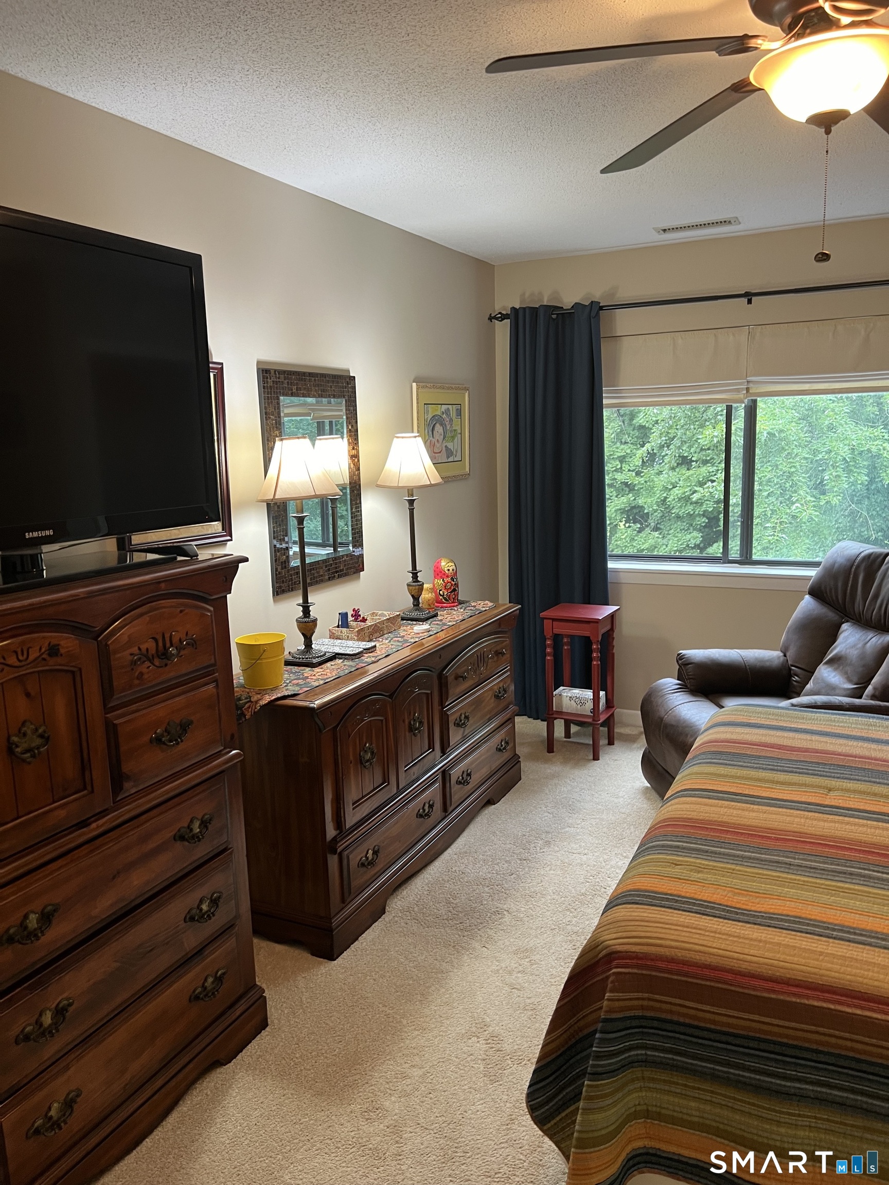 216 Quinnipiac Avenue North Haven CT 06473