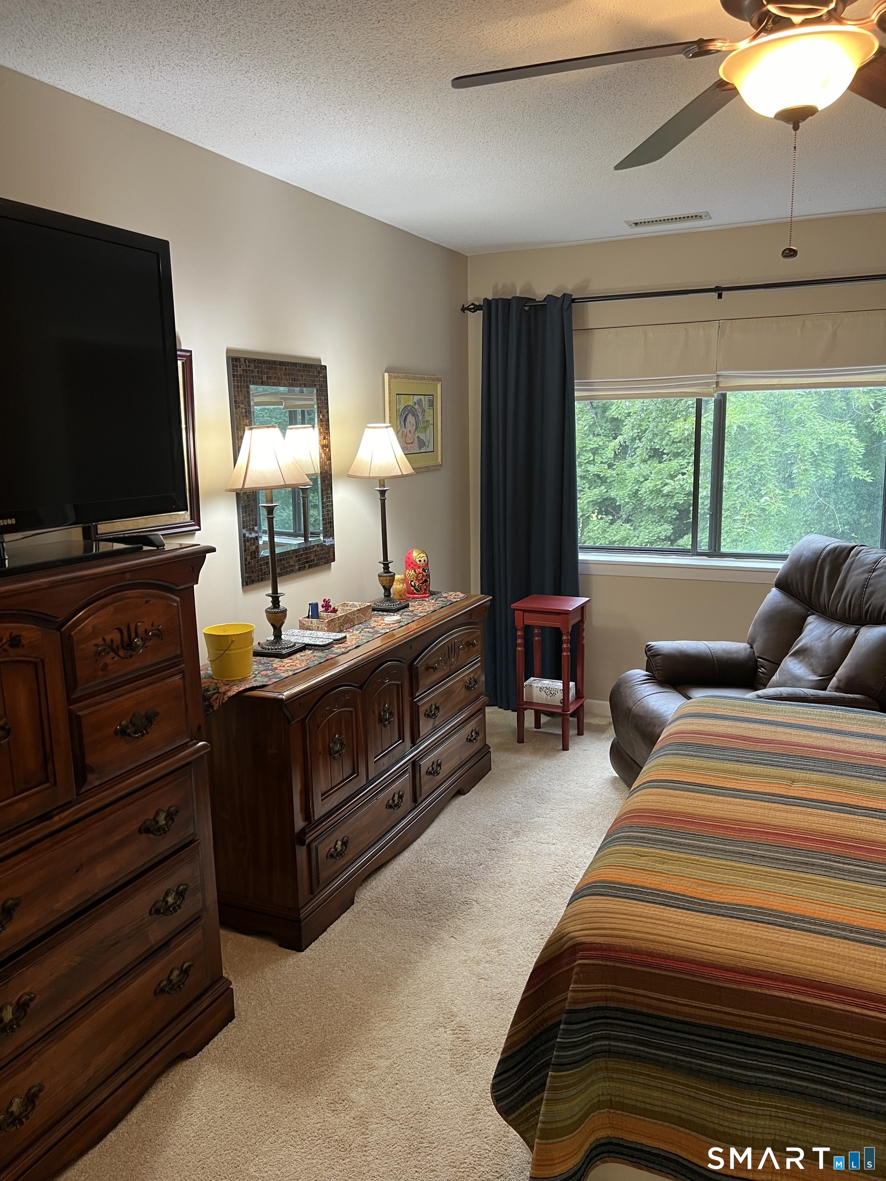 216 Quinnipiac Avenue North Haven CT 06473