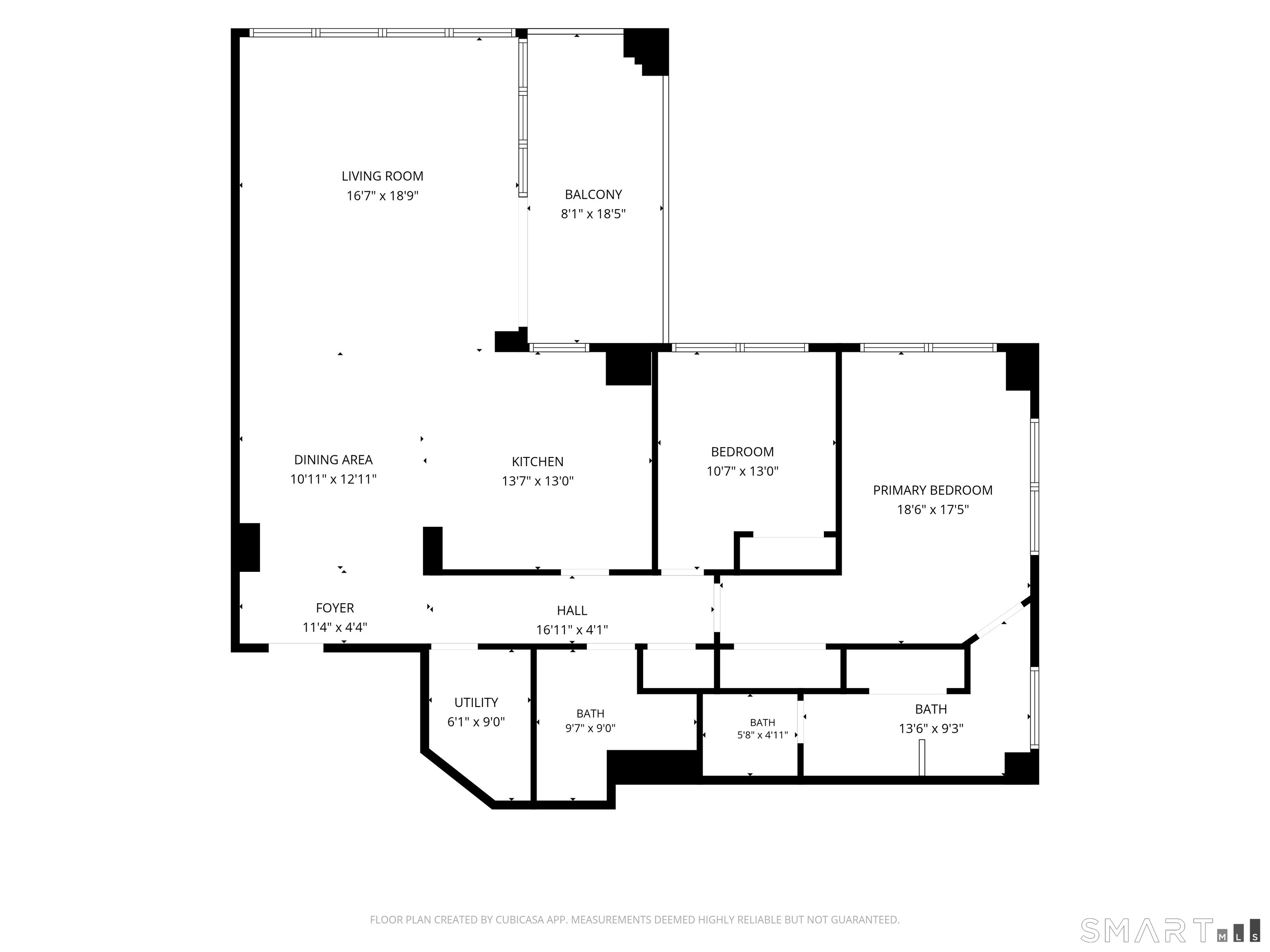 235 East River Drive East Hartford CT 06108