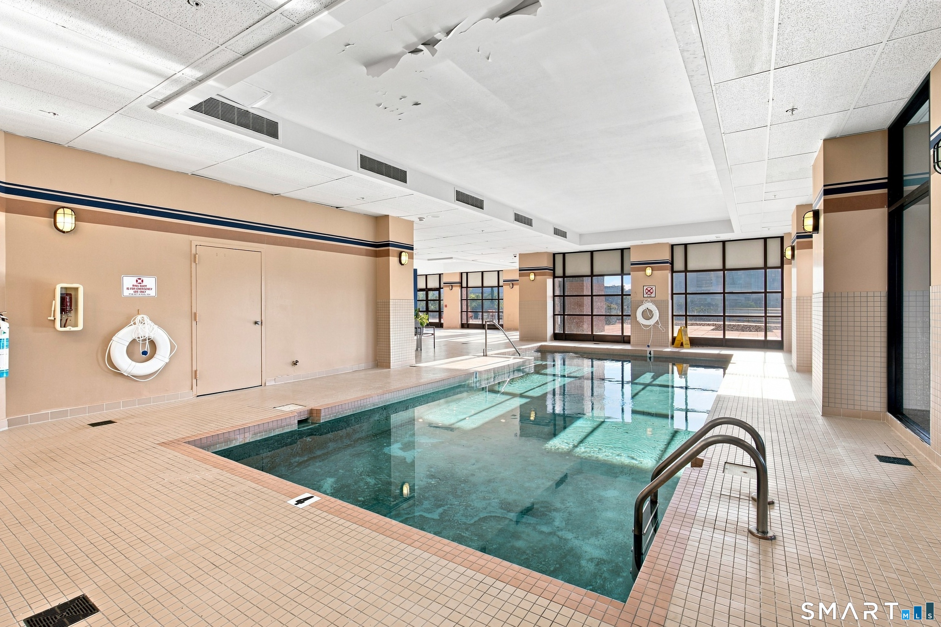 235 East River Drive East Hartford CT 06108