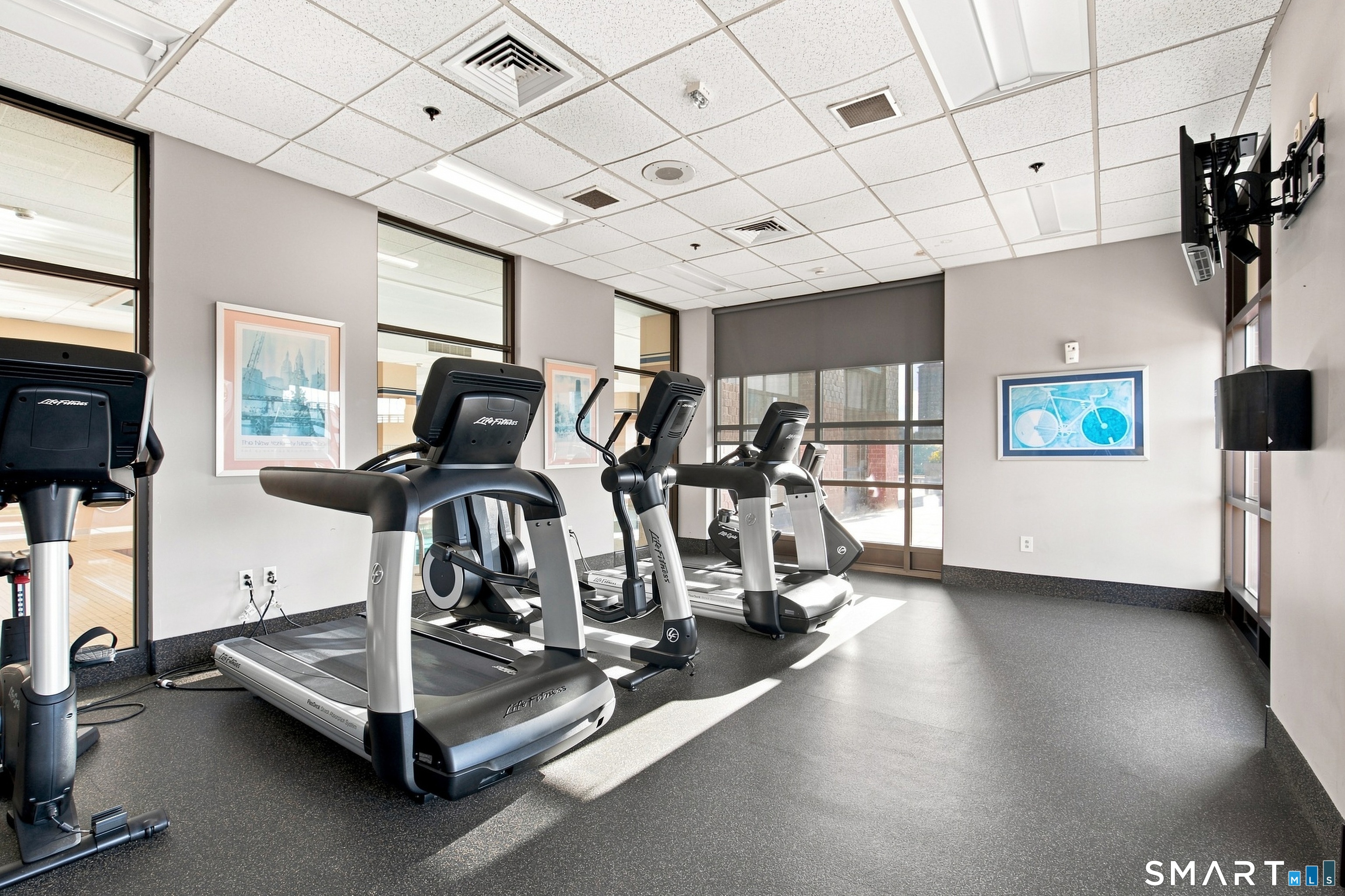235 East River Drive East Hartford CT 06108