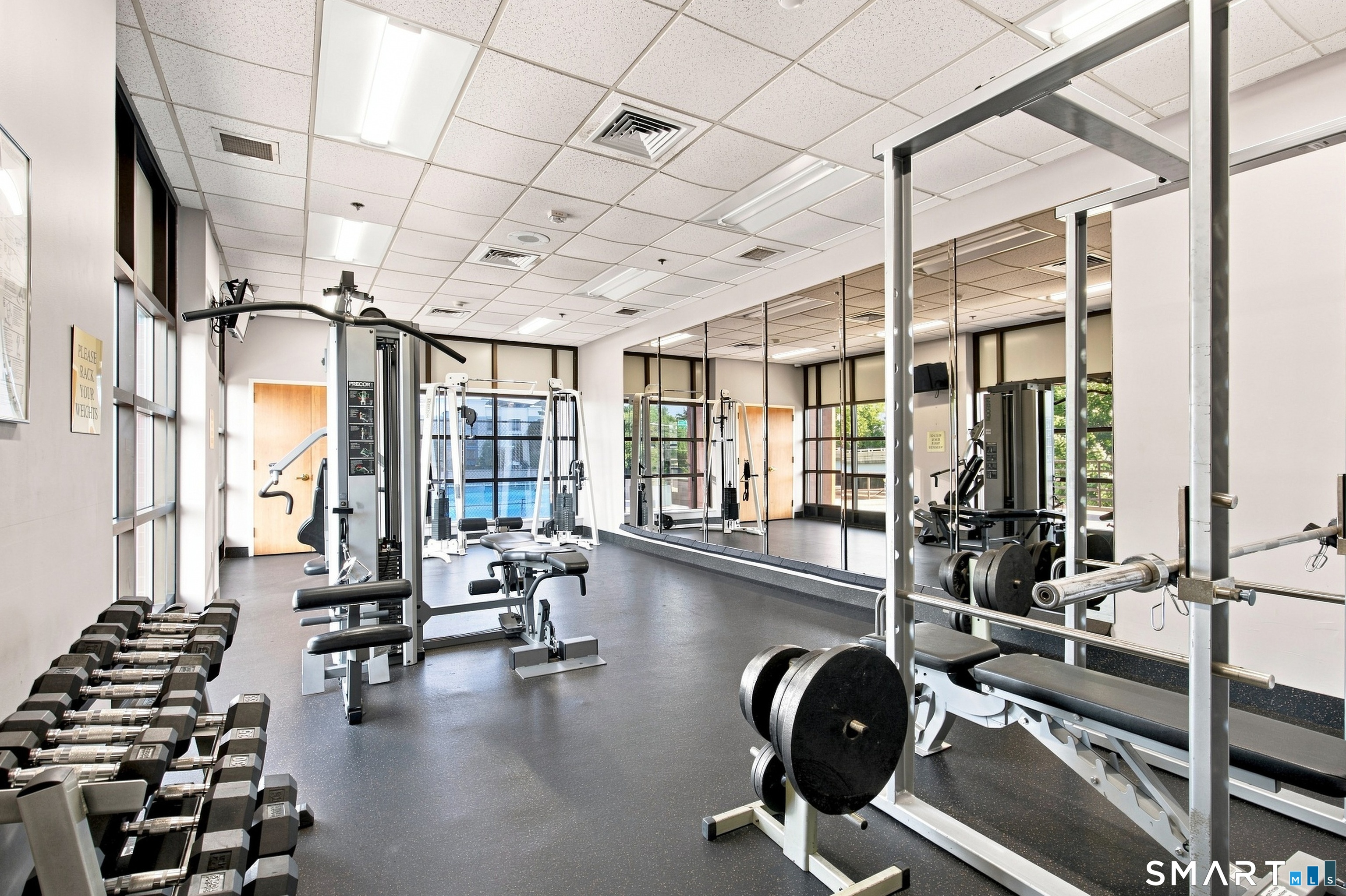 235 East River Drive East Hartford CT 06108