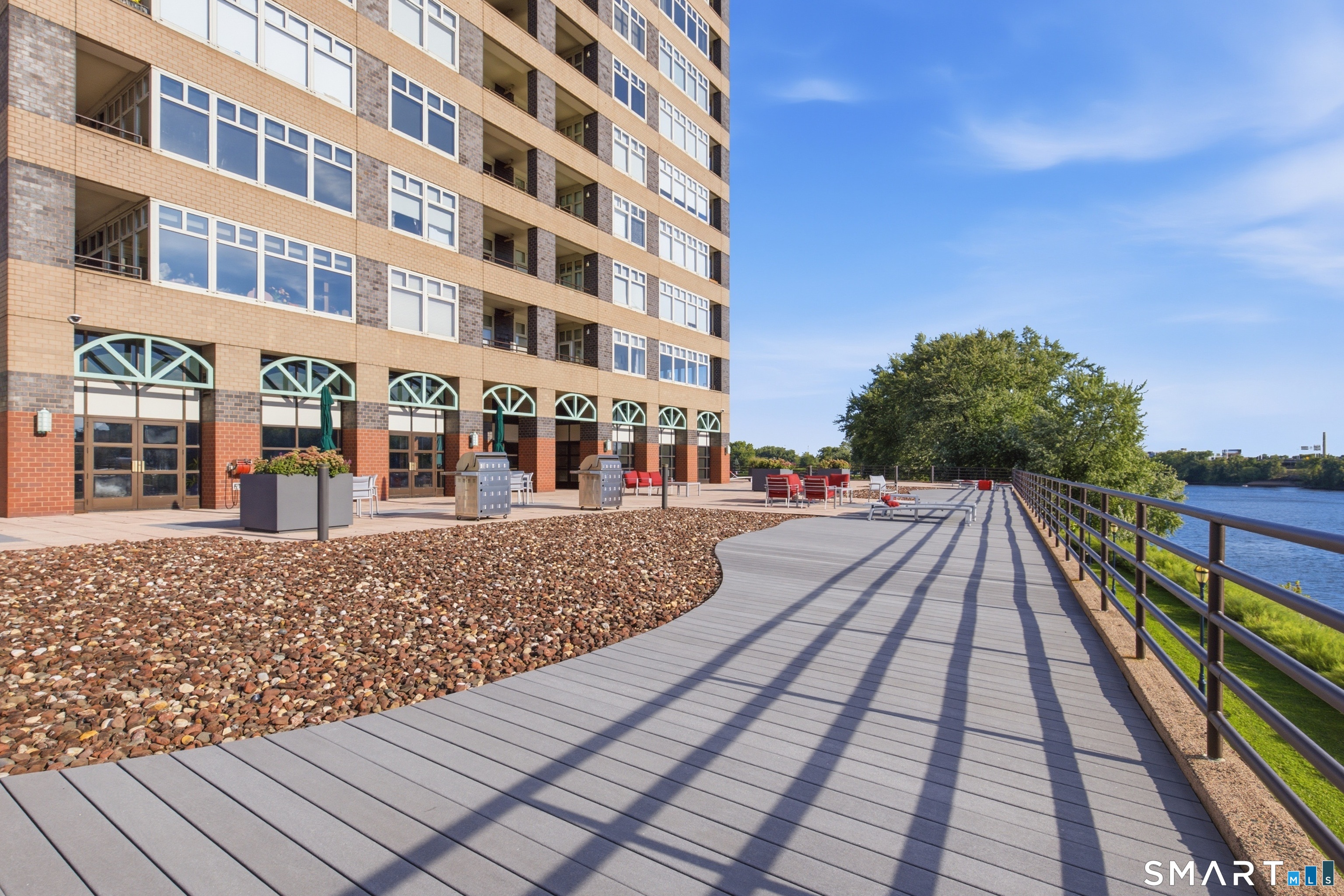 235 East River Drive East Hartford CT 06108