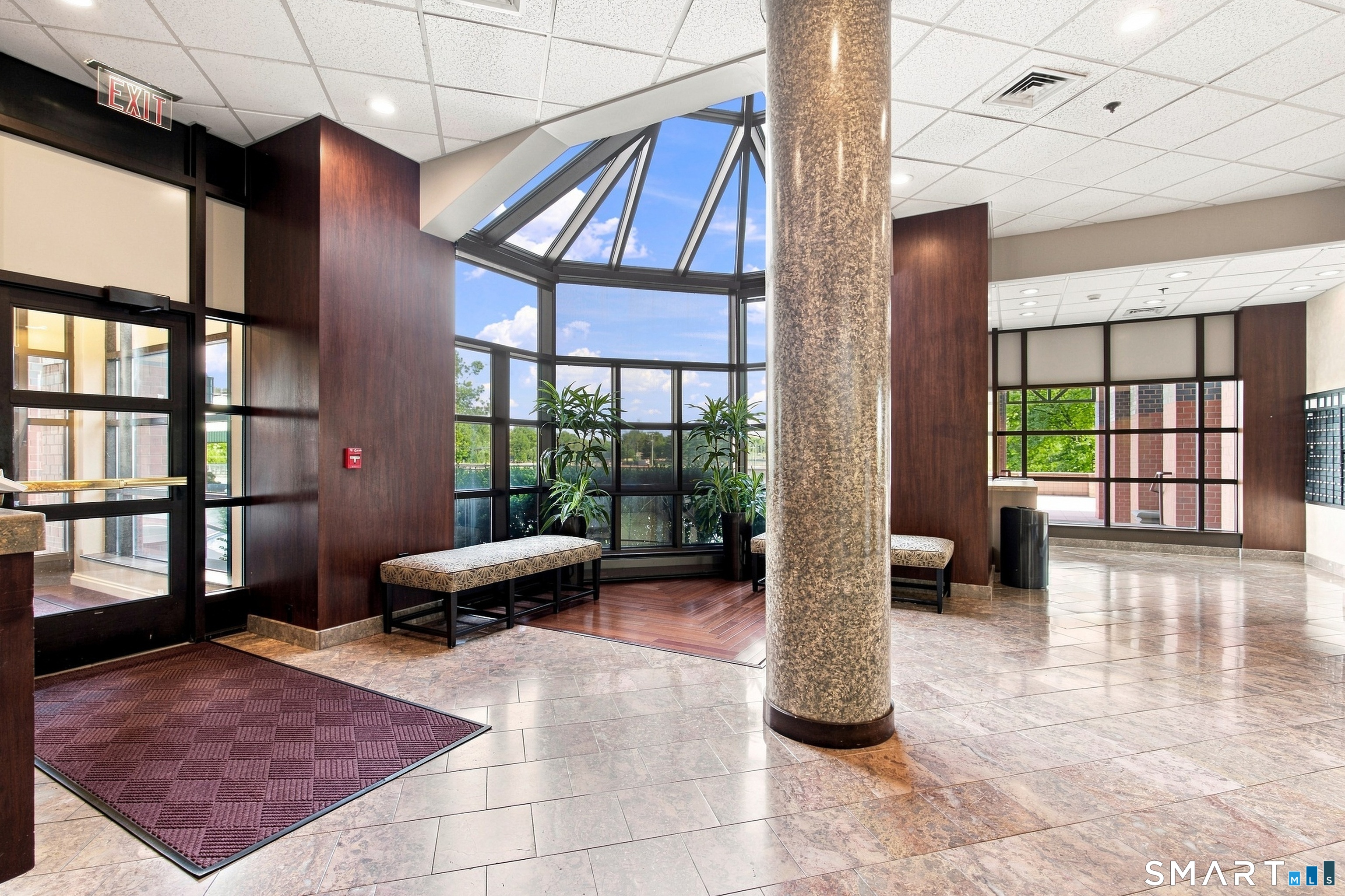 235 East River Drive East Hartford CT 06108