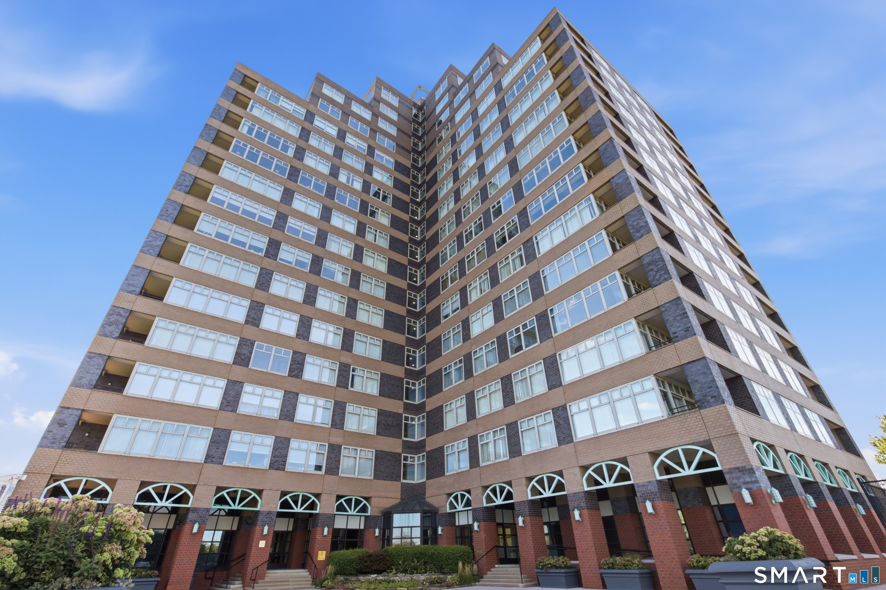 235 East River Drive East Hartford CT 06108