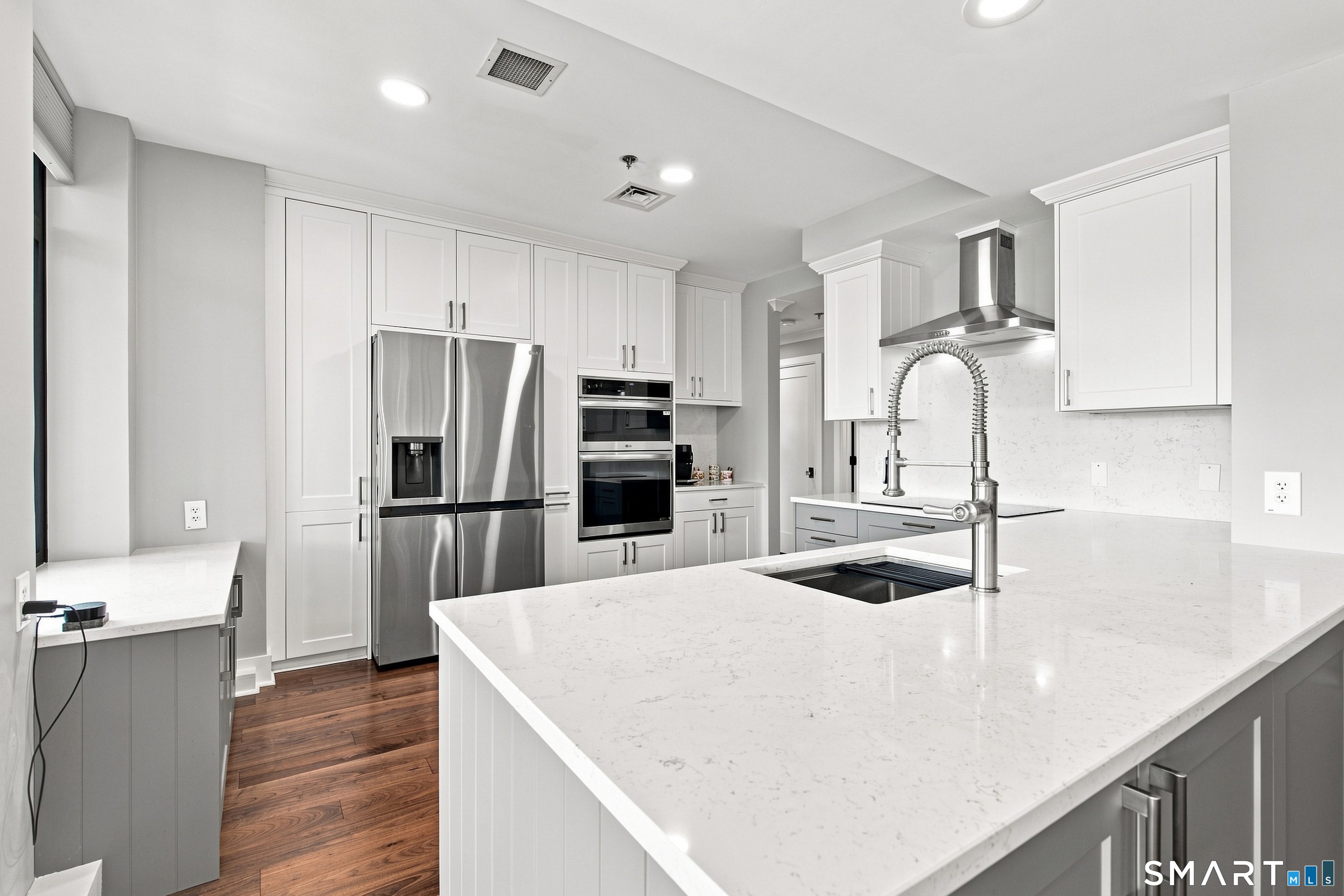235 East River Drive East Hartford CT 06108