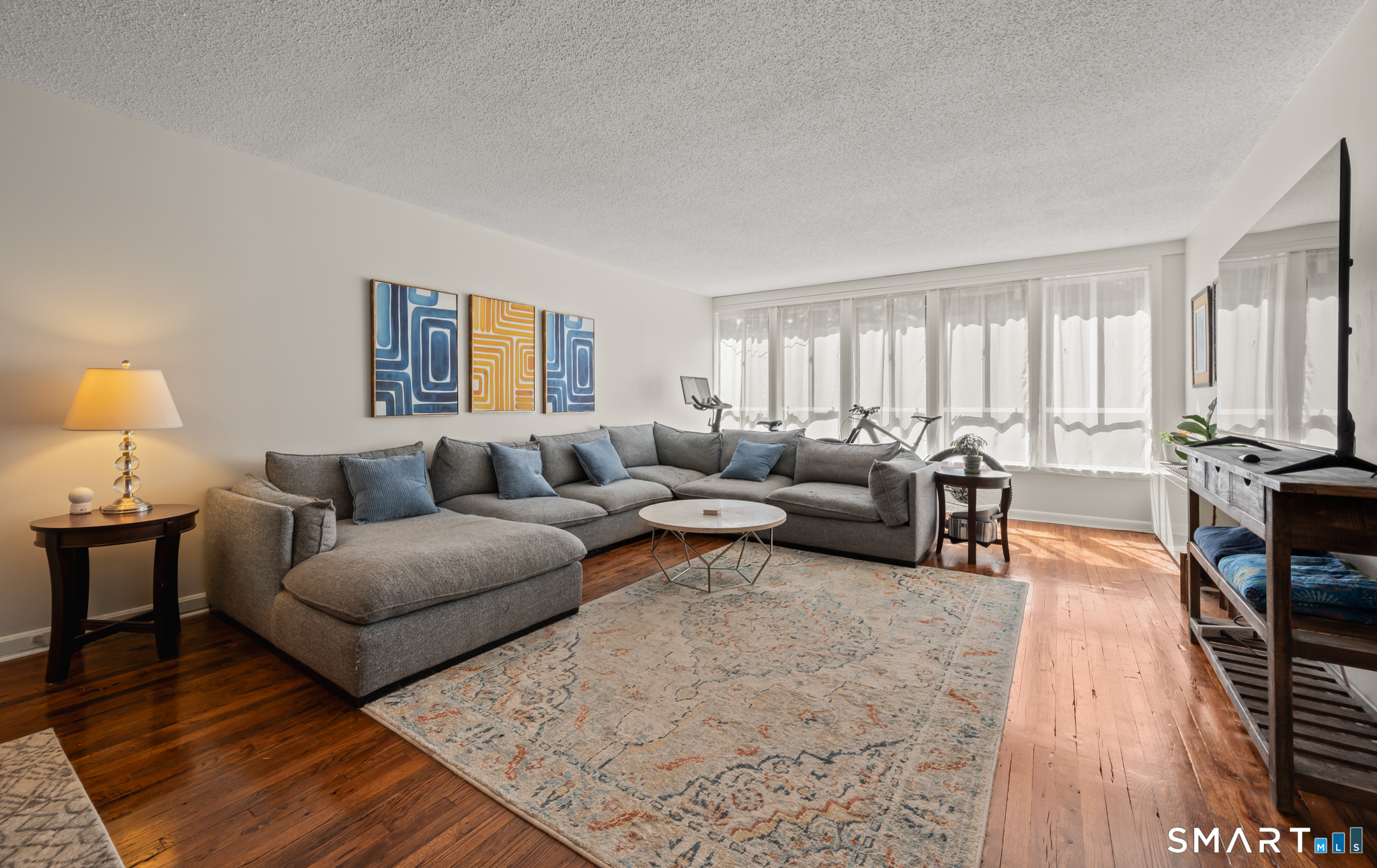 779 Prospect Avenue West Hartford CT 06117