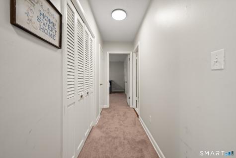 779 Prospect Avenue West Hartford CT 06117