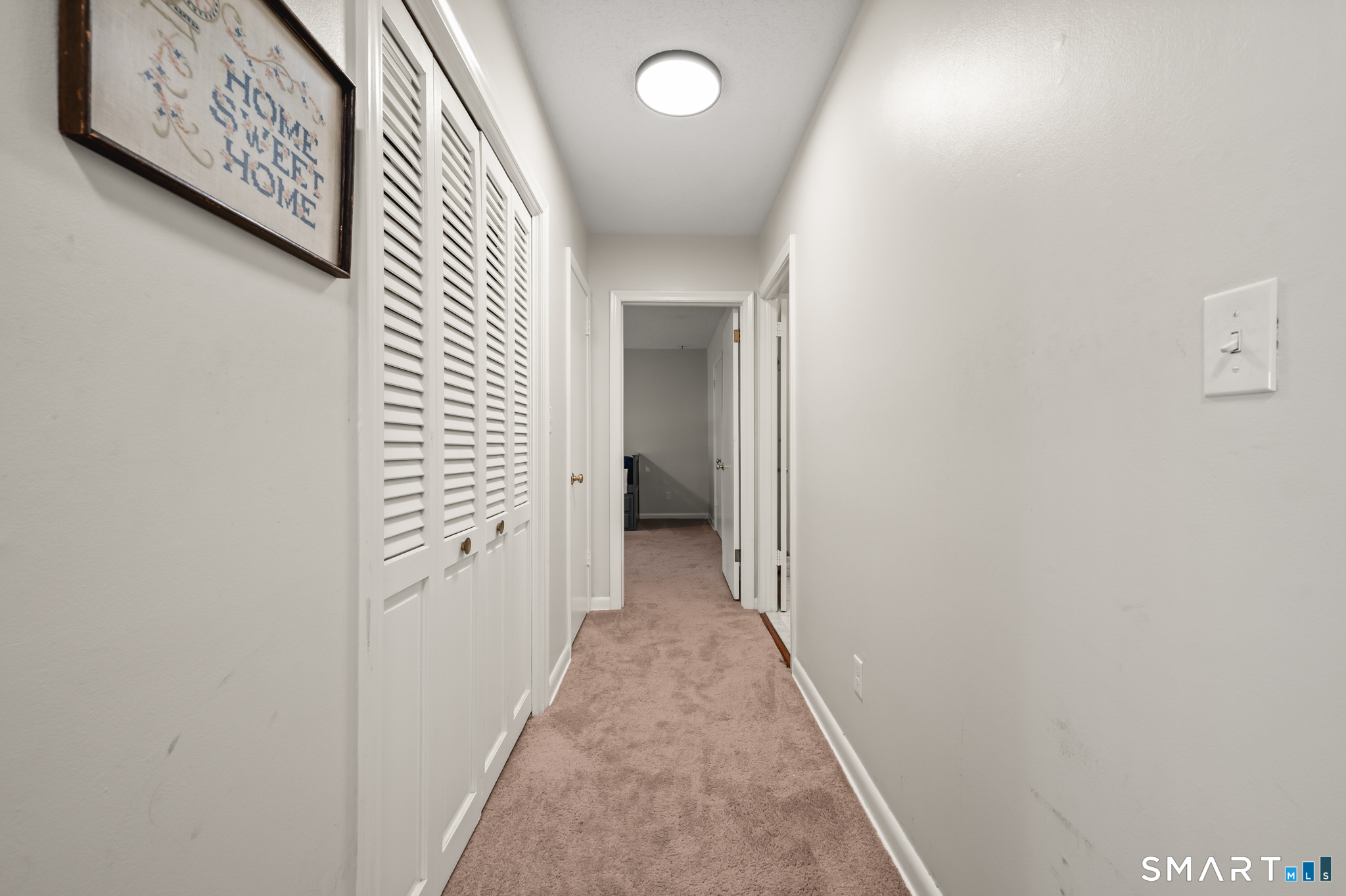 779 Prospect Avenue West Hartford CT 06117