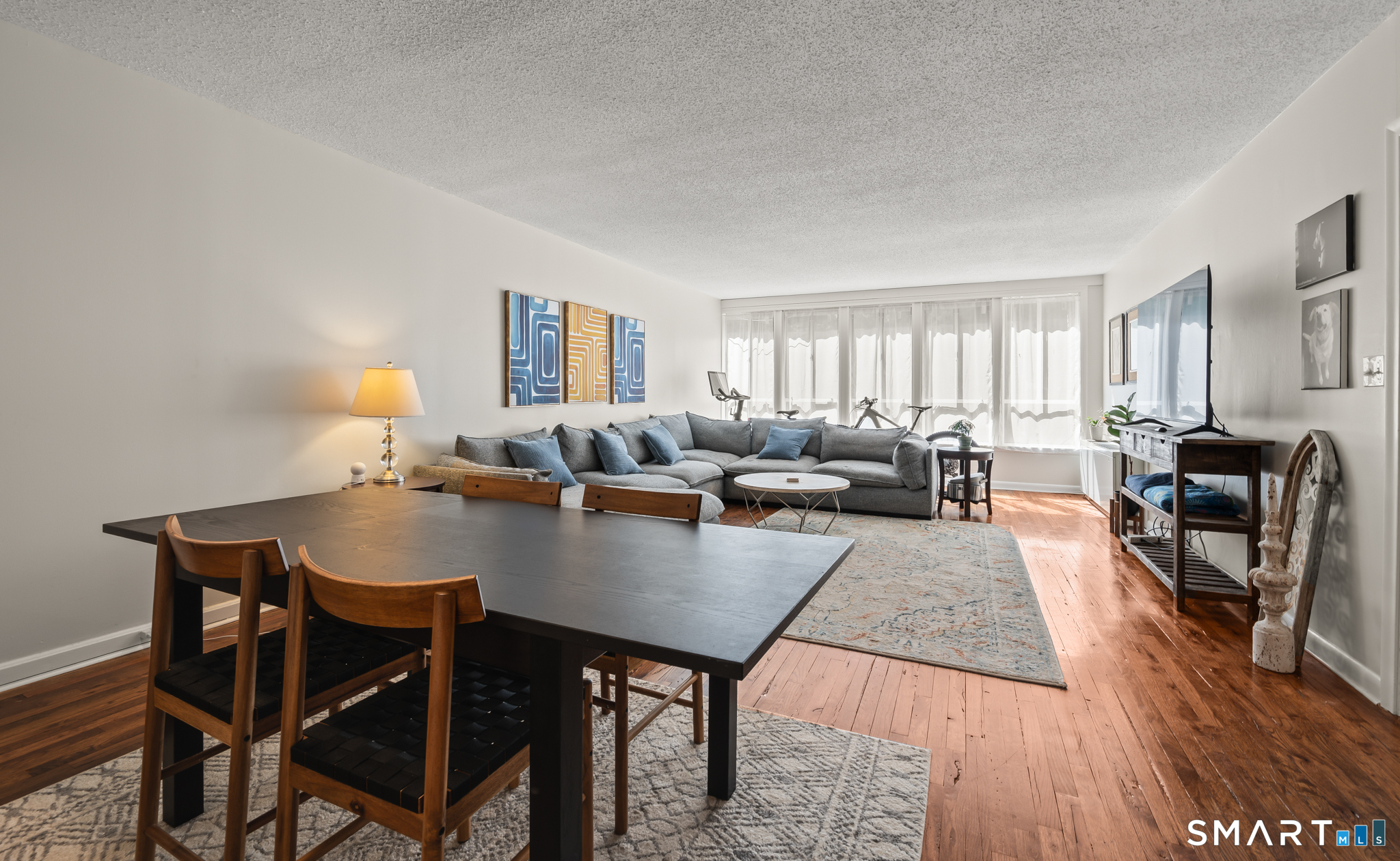 779 Prospect Avenue West Hartford CT 06117