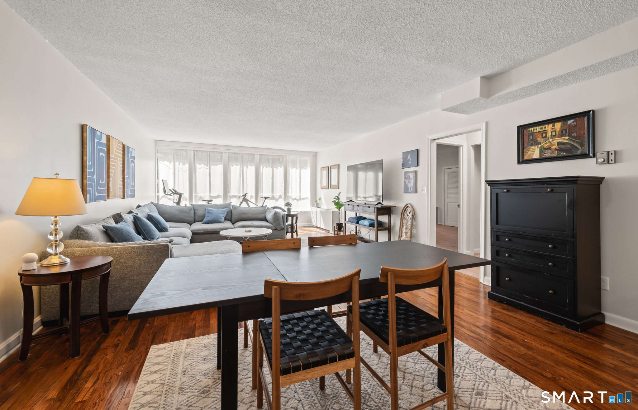 779 Prospect Avenue West Hartford CT 06117