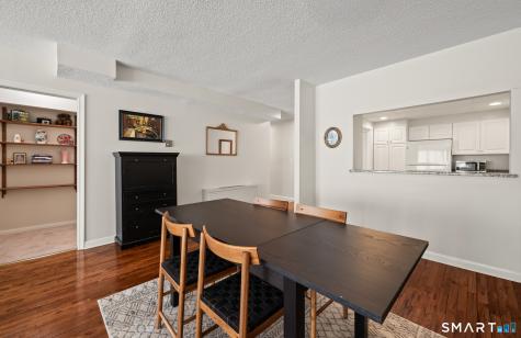 779 Prospect Avenue West Hartford CT 06117