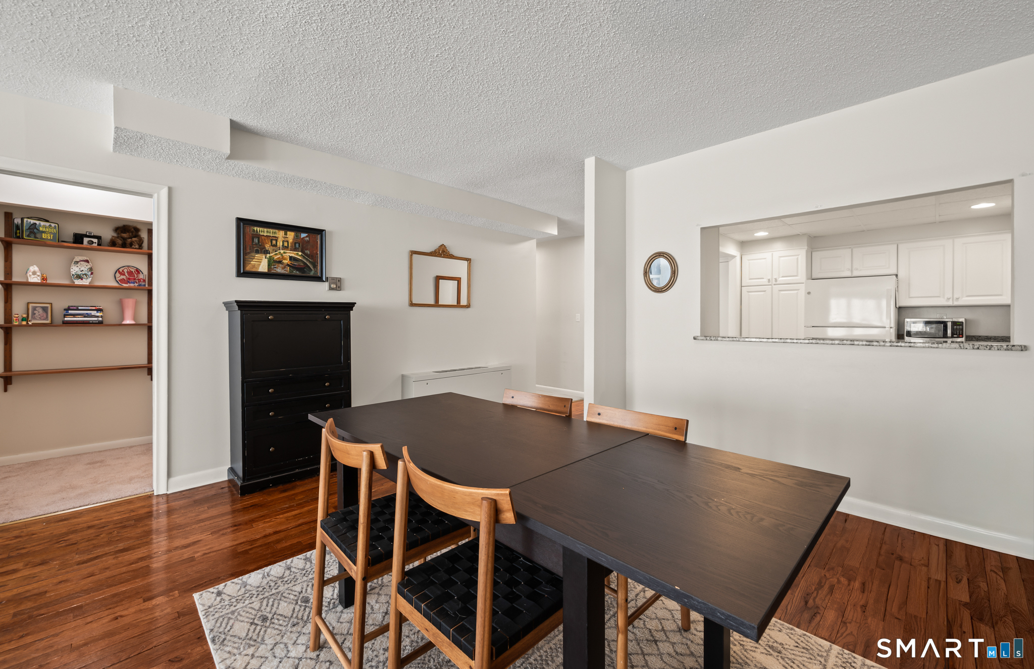 779 Prospect Avenue West Hartford CT 06117