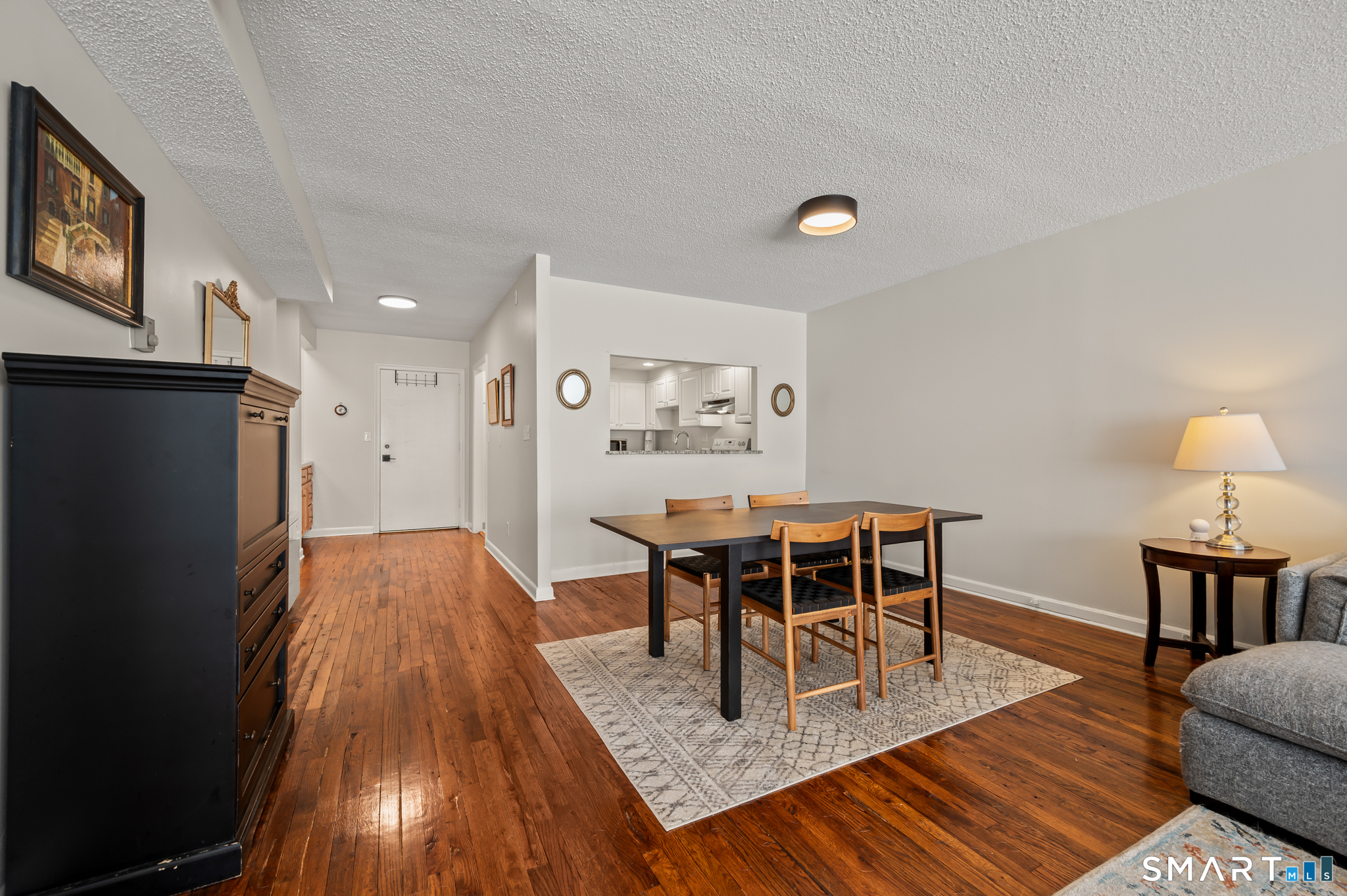 779 Prospect Avenue West Hartford CT 06117