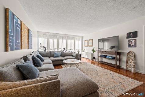 779 Prospect Avenue West Hartford CT 06117