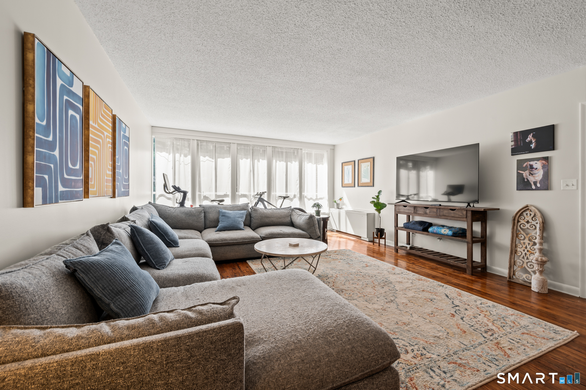 779 Prospect Avenue West Hartford CT 06117