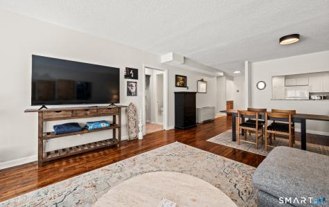 779 Prospect Avenue West Hartford CT 06117