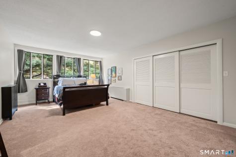 779 Prospect Avenue West Hartford CT 06117