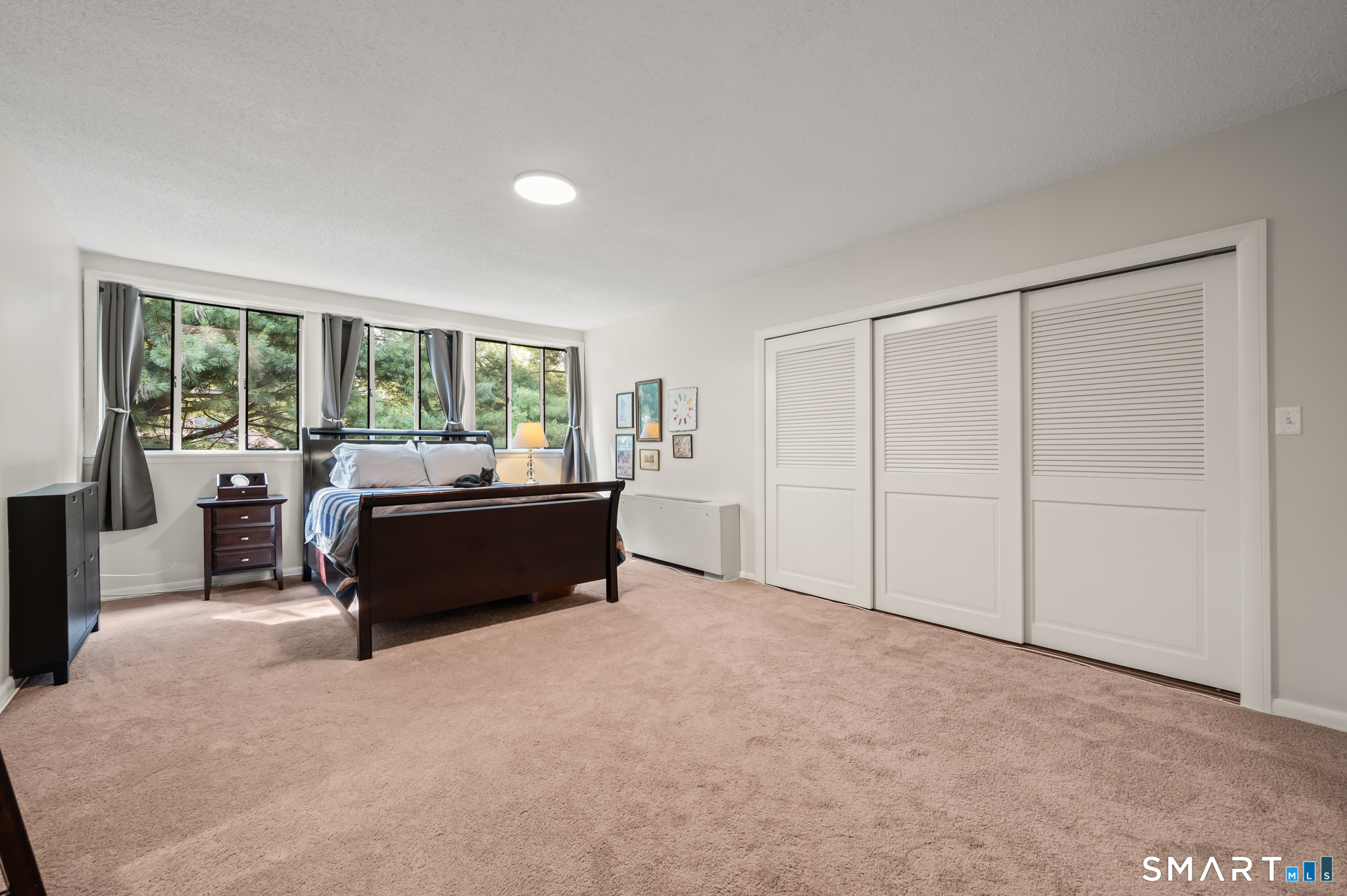 779 Prospect Avenue West Hartford CT 06117