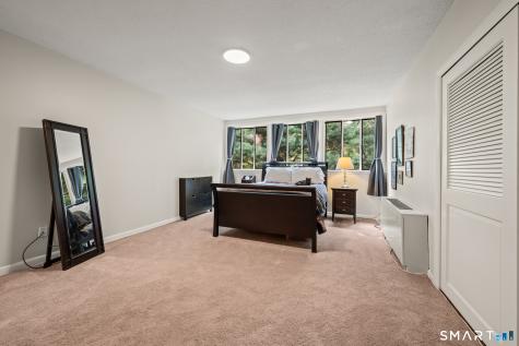 779 Prospect Avenue West Hartford CT 06117