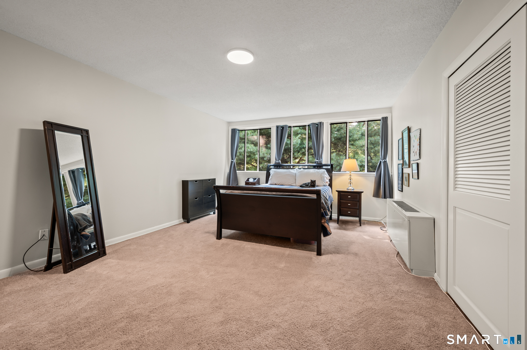779 Prospect Avenue West Hartford CT 06117