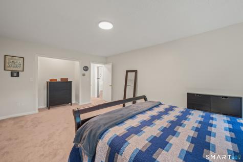 779 Prospect Avenue West Hartford CT 06117