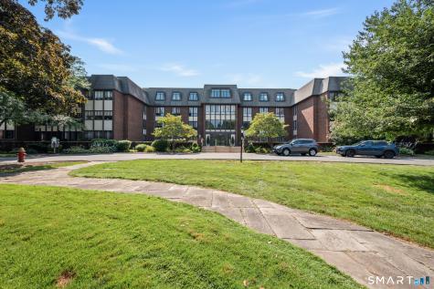 779 Prospect Avenue West Hartford CT 06117