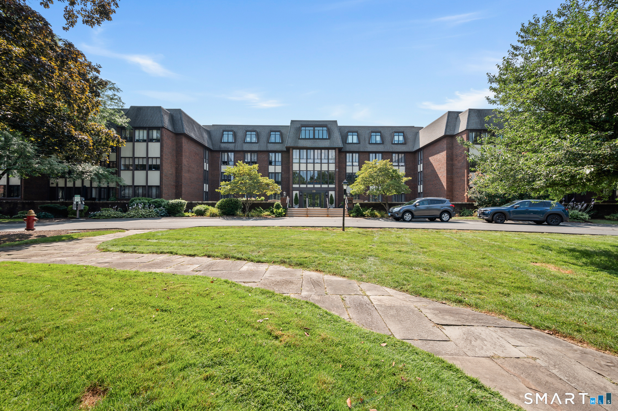 779 Prospect Avenue West Hartford CT 06117