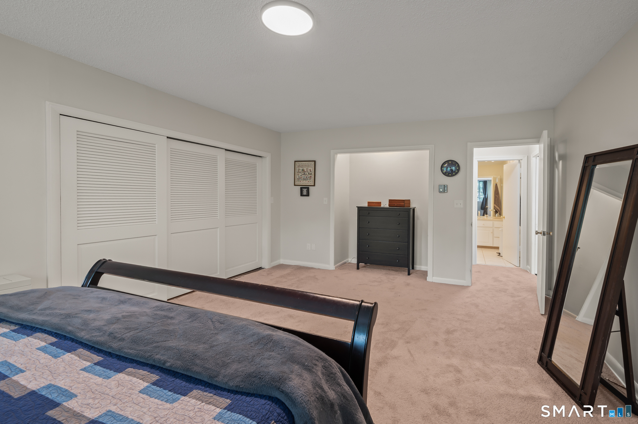 779 Prospect Avenue West Hartford CT 06117