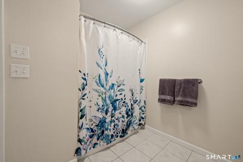 779 Prospect Avenue West Hartford CT 06117