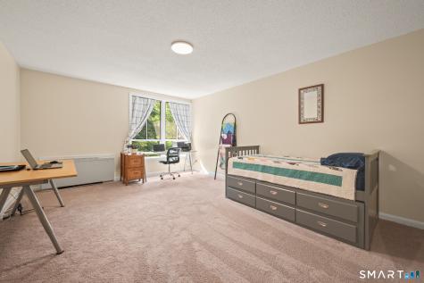 779 Prospect Avenue West Hartford CT 06117