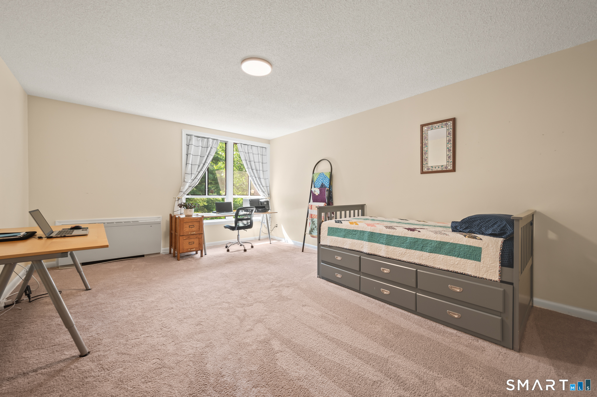 779 Prospect Avenue West Hartford CT 06117