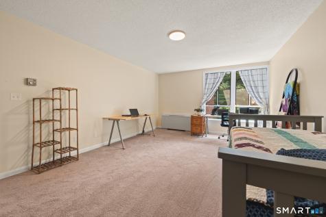 779 Prospect Avenue West Hartford CT 06117