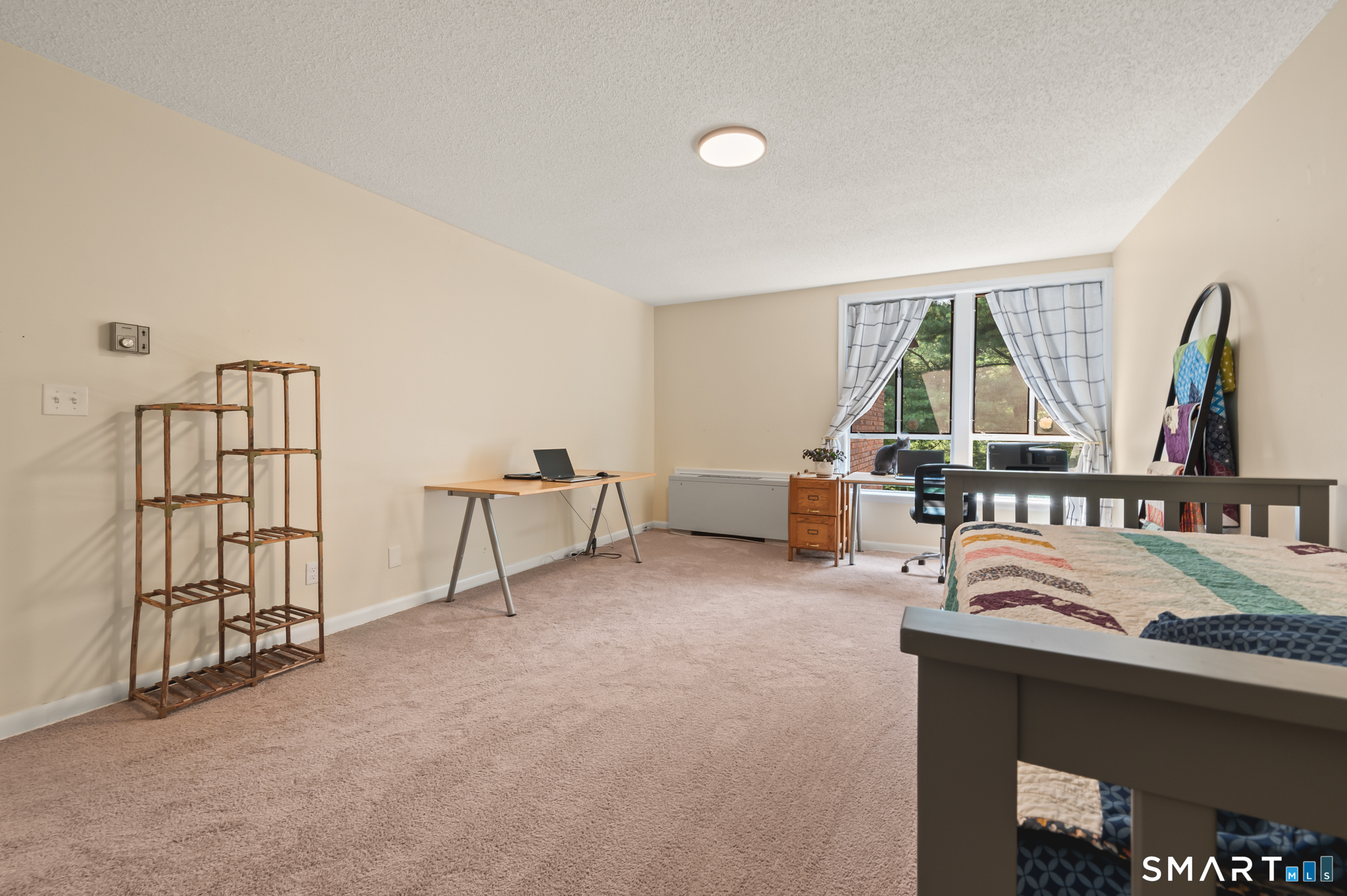 779 Prospect Avenue West Hartford CT 06117