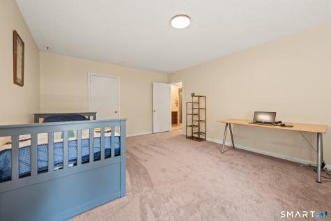 779 Prospect Avenue West Hartford CT 06117