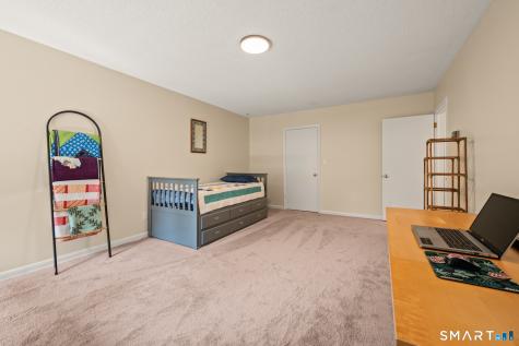 779 Prospect Avenue West Hartford CT 06117