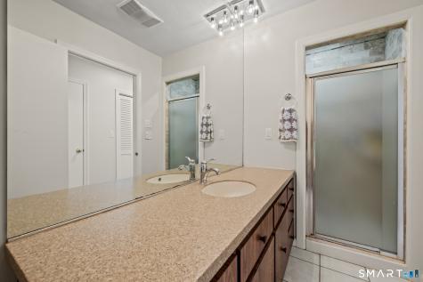 779 Prospect Avenue West Hartford CT 06117