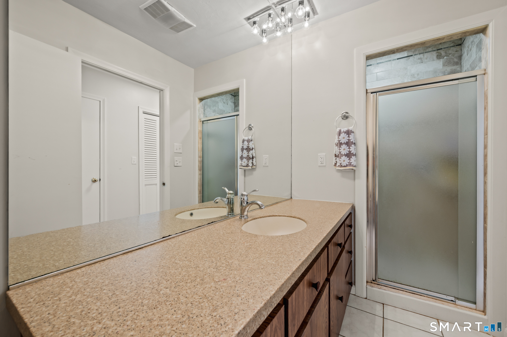 779 Prospect Avenue West Hartford CT 06117