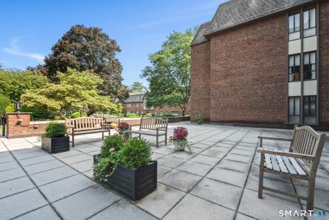 779 Prospect Avenue West Hartford CT 06117