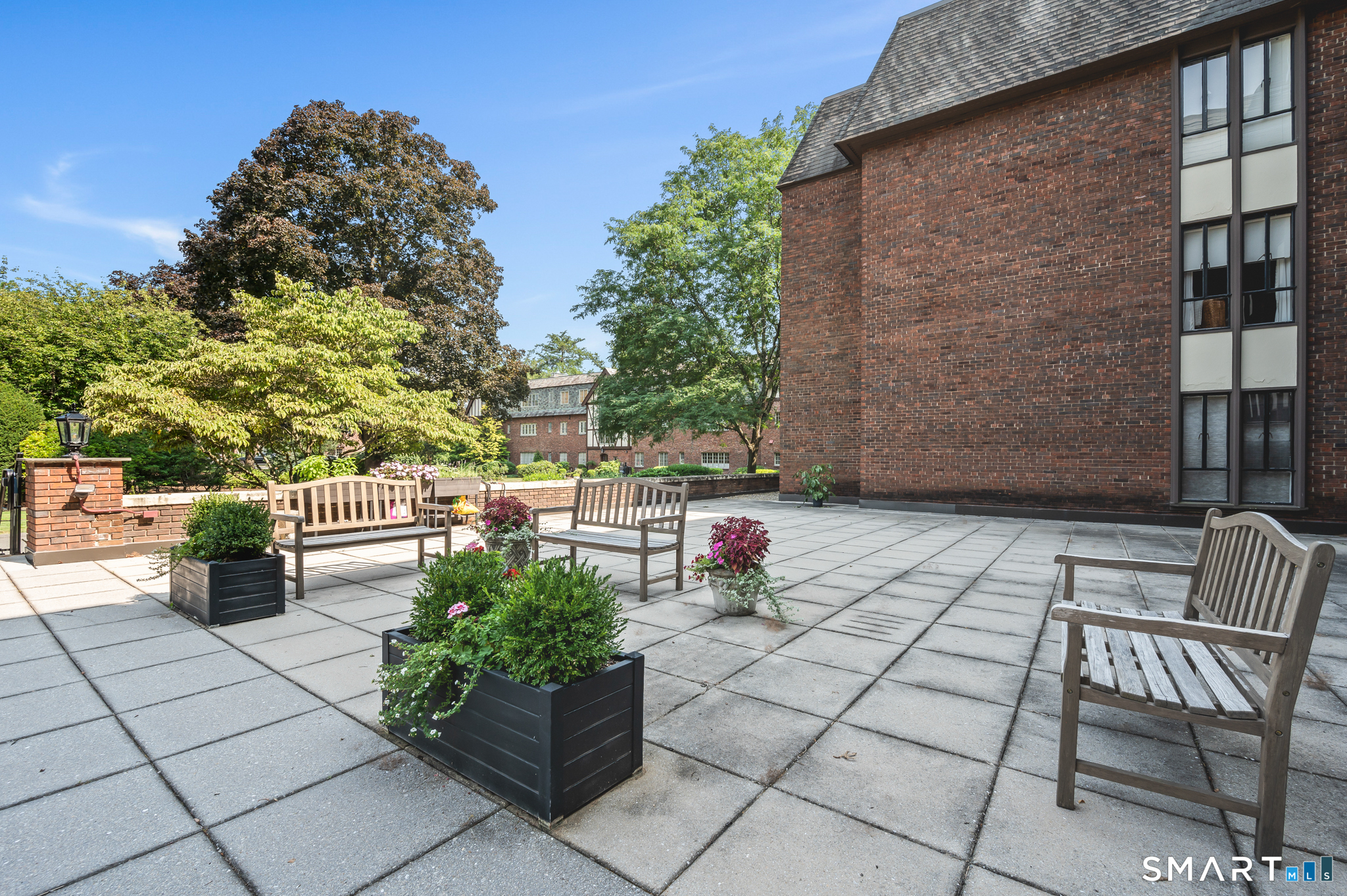 779 Prospect Avenue West Hartford CT 06117