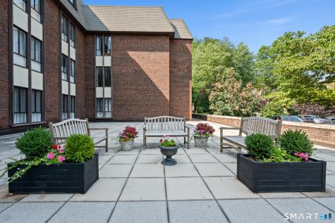 779 Prospect Avenue West Hartford CT 06117