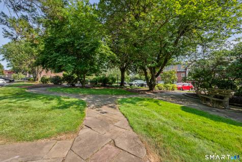 779 Prospect Avenue West Hartford CT 06117