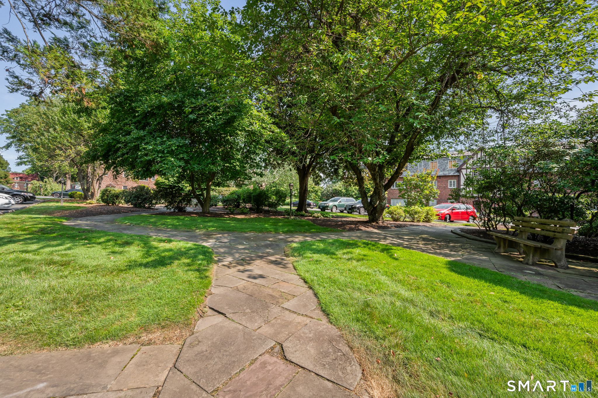 779 Prospect Avenue West Hartford CT 06117